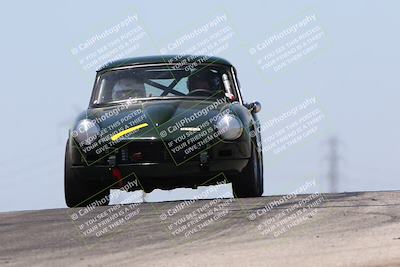 media/May-19-2024-VARA (Sun) [[bc1adde764]]/Track Day Session/Session 3 (Grapevine)/